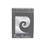 Pierre Cardin Pinsonic Quilted Pillow – Standard Size - Image 4