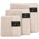 Bristol Wedgewood Collection 100% Cotton Towels - Image 7
