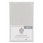 Horrockses 180 Thread Count Polycotton Percale Fitted Sheet - Image 7