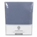 Horrockses 180 Thread Count Polycotton Percale Duvet Cover Set - Image 7