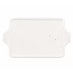 Maxwell & Williams Speckle Rectangular Baker 28 × 20 cm - Image 5