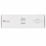 Maxwell & Williams Speckle Rectangular Baker 28 × 20 cm - Image 6