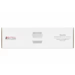 Maxwell & Williams Speckle Rectangular Baker 33 × 23 cm - Image 6
