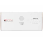 Maxwell & Williams Speckle 3 Litre Round Casserole - Image 3