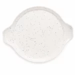 Maxwell & Williams Speckle 3 Litre Round Casserole - Image 6