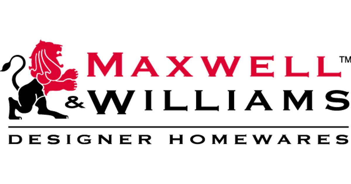 Maxwell and Williams