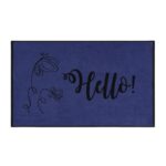 Glodina Hand Towels - Image 10