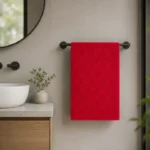 Glodina Hand Towels - Image 6