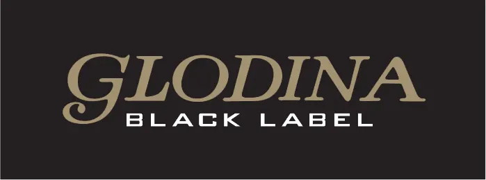 Glodina