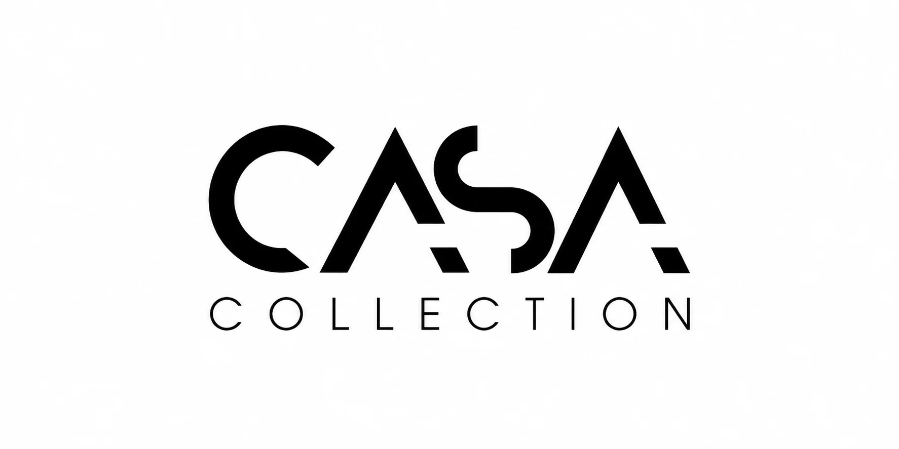 Casa Collection
