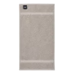 Cozy Cotton Hand Towel - Assorted Colours