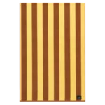 Glodina Bath Sheet – Assorted Colours - Image 6