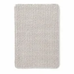Chenille Bath Mat – Assorted Colours – 40 x 60cm - Image 8