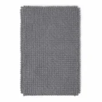 Chenille Bath Mat – Assorted Colours – 40 x 60cm - Image 10