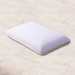 Horrockses Scent Infused Memory Foam Pillow – Lavender & Oud – 40x60cm - Image 6