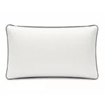 Horrockses Scent Infused Memory Foam Pillow – Lavender & Oud – 40x60cm - Image 4