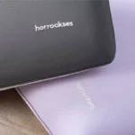 Horrockses Scent Infused Memory Foam Pillow – Lavender & Oud – 40x60cm - Image 5