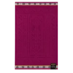 Glodina Bath Sheet – Assorted Colours - Image 3