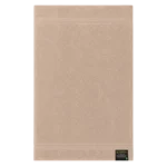 Glodina Bath Sheet – Assorted Colours - Image 4