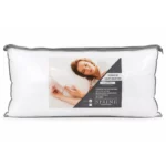 Serene Hotel Premium Range Pillow - King Size