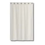 Chainstore Blockout Curtains – Eyelet & Taped – Assorted Colours (Slight Imperfections)