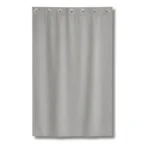 Chainstore Blockout Curtains – Eyelet & Taped – Assorted Colours (Slight Imperfections) - Image 3