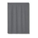 Chainstore Blockout Curtains – Eyelet & Taped – Assorted Colours (Slight Imperfections) - Image 5