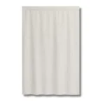 Chainstore Blockout Curtains – Eyelet & Taped – Assorted Colours (Slight Imperfections) - Image 7