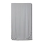Chainstore Blockout Curtains – Eyelet & Taped – Assorted Colours (Slight Imperfections) - Image 9