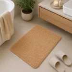 Chainstore 750GSM Microfiber Bath Mat – 40 × 60cm - Image 5