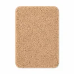 Chainstore 750GSM Microfiber Bath Mat – 40 × 60cm - Image 6