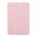 Chainstore 750GSM Microfiber Bath Mat – 40 × 60cm - Image 4