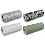 Self-Adhesive Wallpaper – 40cm x 10m – Assorted Designs - Image 7