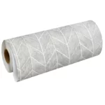 Self-Adhesive Wallpaper – 40cm x 10m – Assorted Designs - Image 2