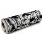 Self-Adhesive Wallpaper – 40cm x 10m – Assorted Designs