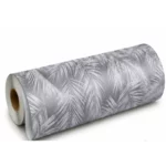 Self-Adhesive Wallpaper – 40cm x 10m – Assorted Designs - Image 6