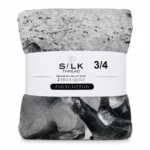 Silk Thread Premium Polycotton Quilt – Assorted Designs & Sizes - Image 12