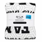 Silk Thread Premium Polycotton Quilt – Assorted Designs & Sizes - Image 21