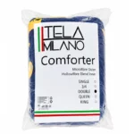 Tela Milano Kids Comforter Set – Double – Assorted Designs - Image 3
