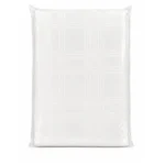 Damask Rectangular Table Cloth – 150 × 250cm - Image 5