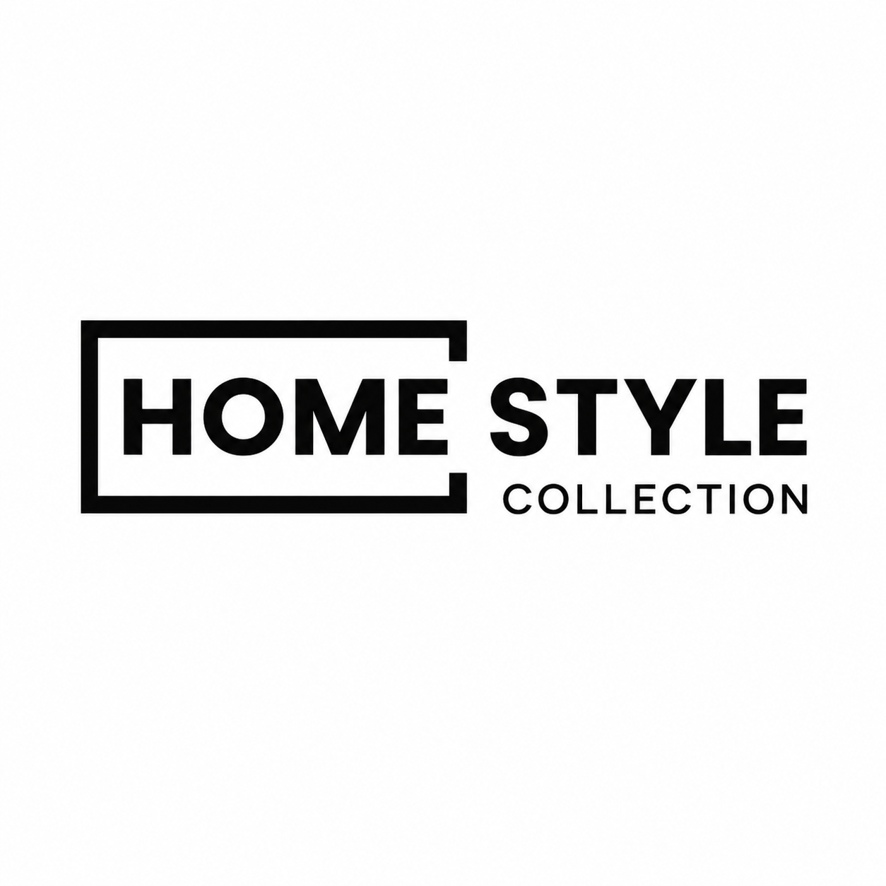 Homestyle
