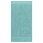Glodina Bath Towels – Assorted Styles - Image 12