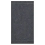 Glodina Bath Towels – Assorted Styles