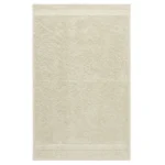 Glodina Bath Towels – Assorted Styles - Image 10