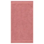 Glodina Bath Towels – Assorted Styles - Image 9