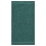 Glodina Bath Towels – Assorted Styles - Image 8