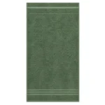 Glodina Bath Towels – Assorted Styles - Image 6