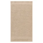 Glodina Bath Towels – Assorted Styles - Image 5