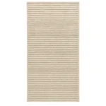 Glodina Bath Towels – Assorted Styles - Image 4
