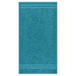 Glodina Bath Towels – Assorted Styles - Image 2
